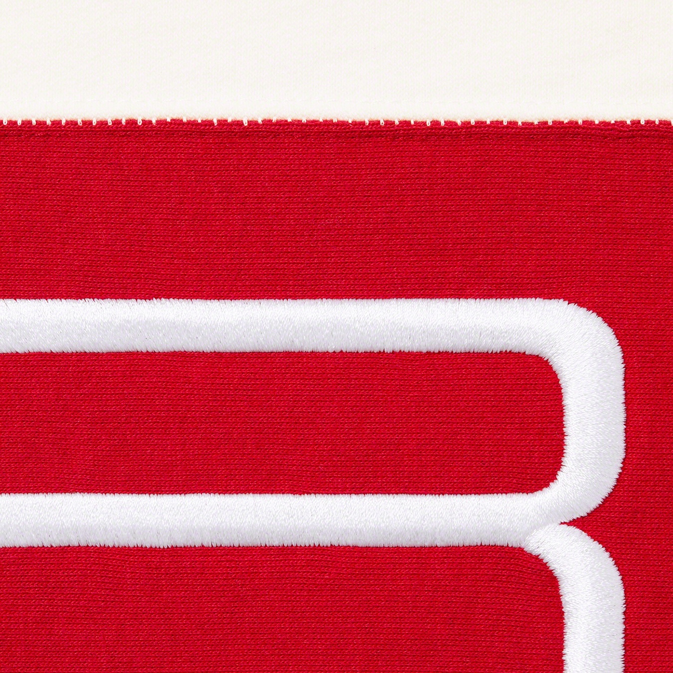 Stretch Crewneck view 9